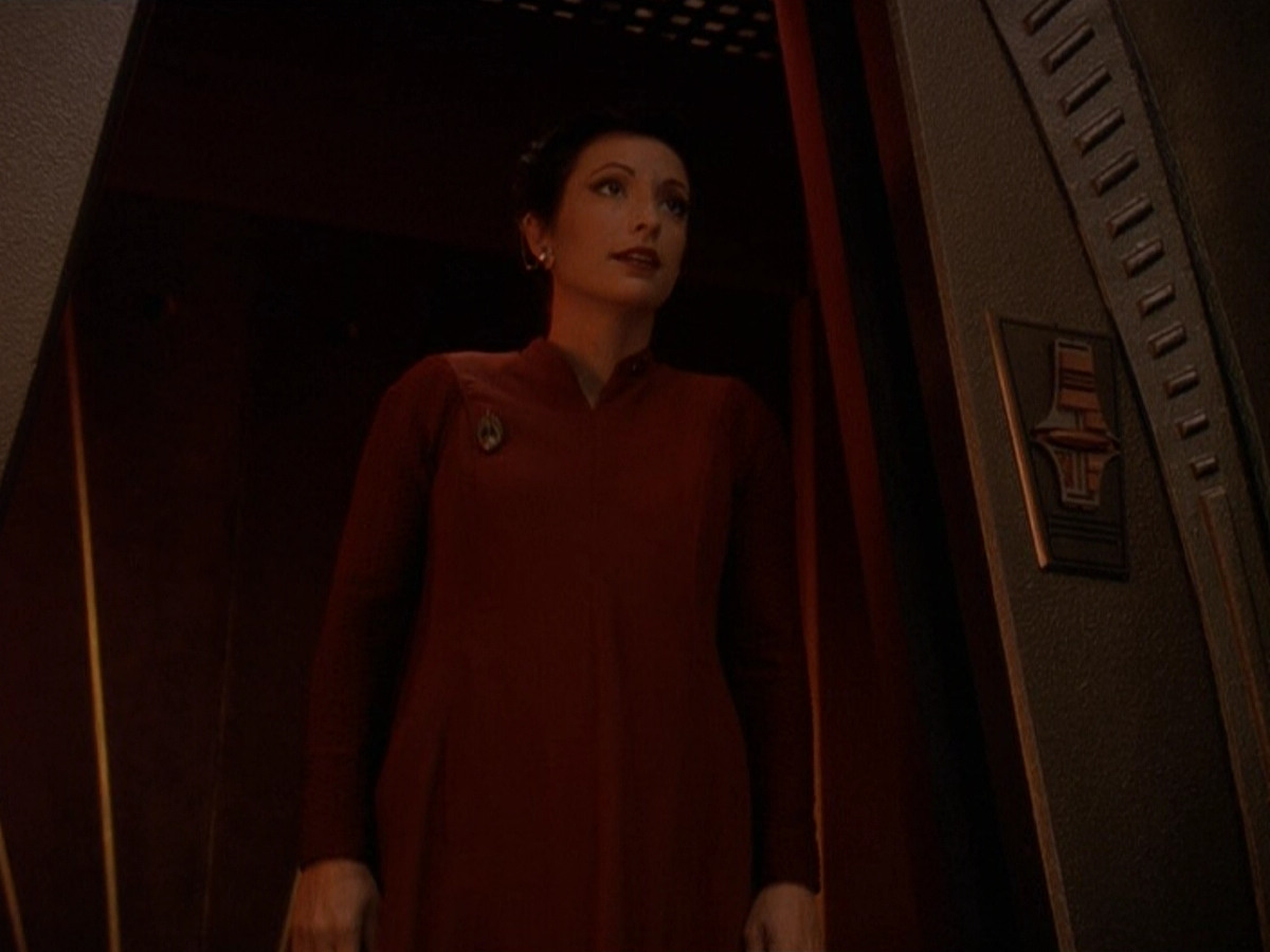 extant_StarTrek_DS9_5x10-Rapture_01052.jpg