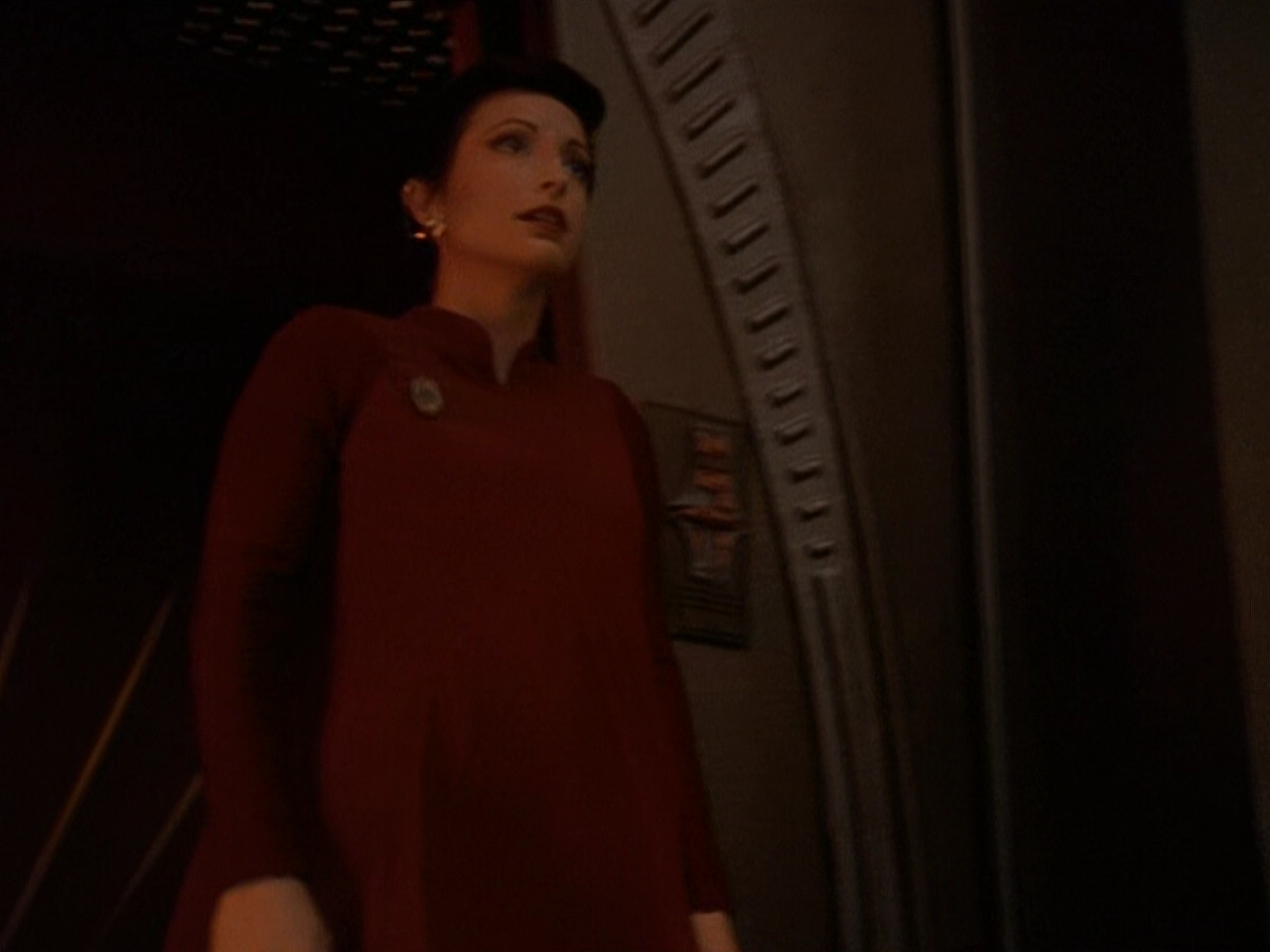 extant_StarTrek_DS9_5x10-Rapture_01055.jpg