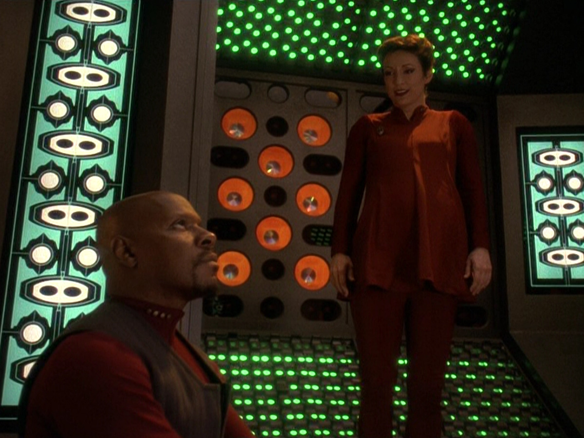 extant_StarTrek_DS9_5x10-Rapture_01065.jpg