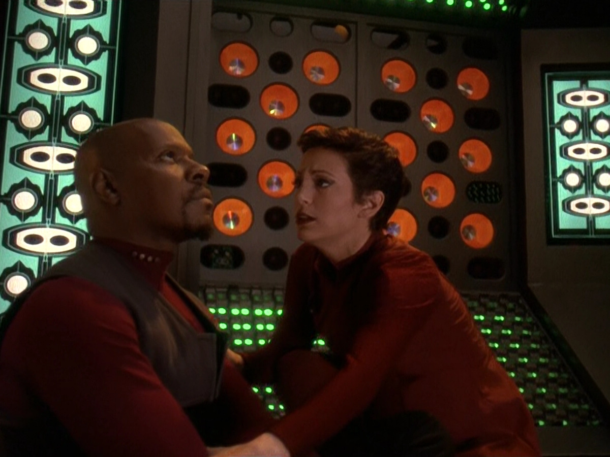 extant_StarTrek_DS9_5x10-Rapture_01080.jpg