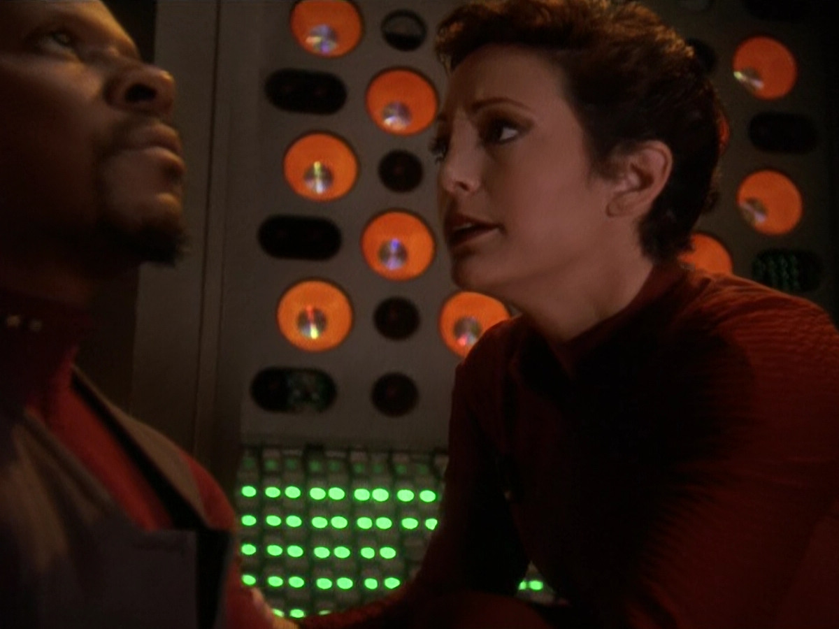 extant_StarTrek_DS9_5x10-Rapture_01083.jpg