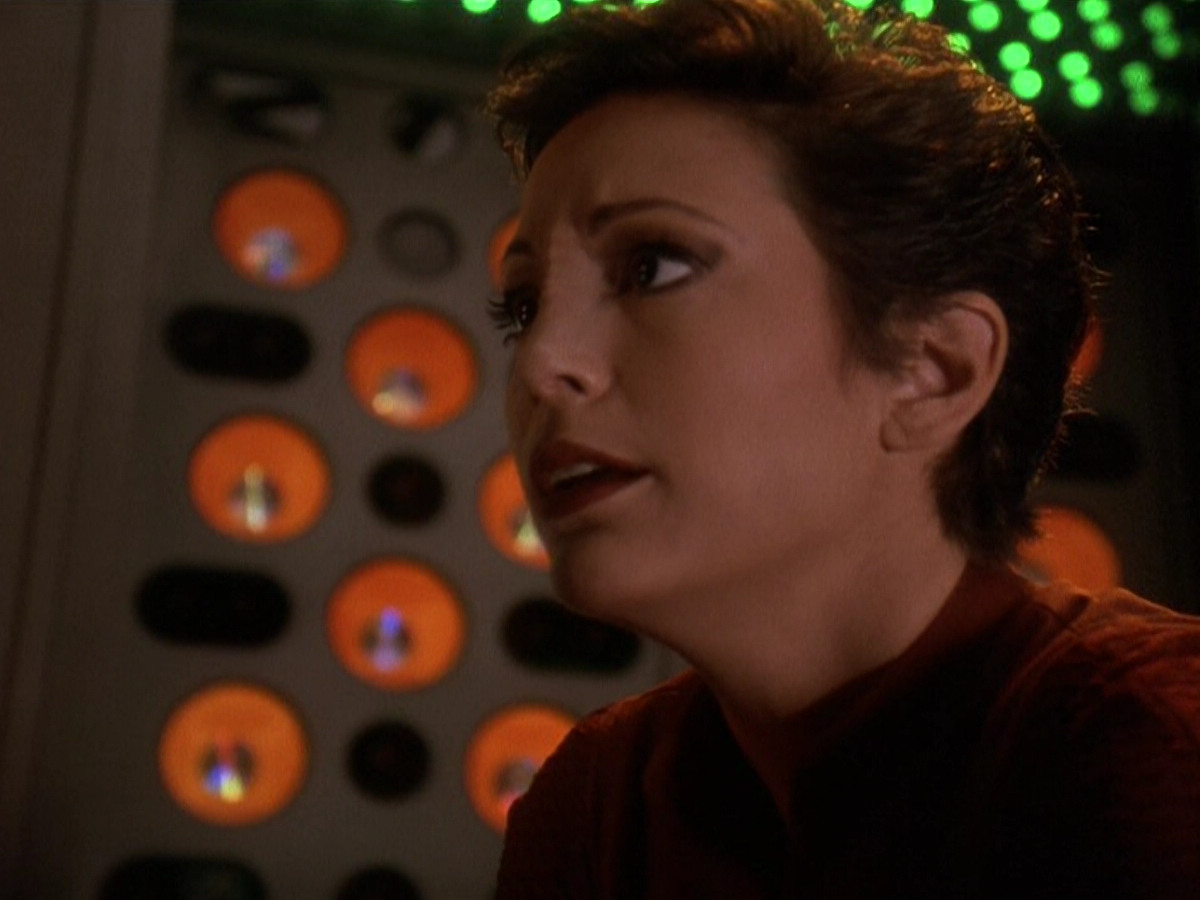 extant_StarTrek_DS9_5x10-Rapture_01086.jpg