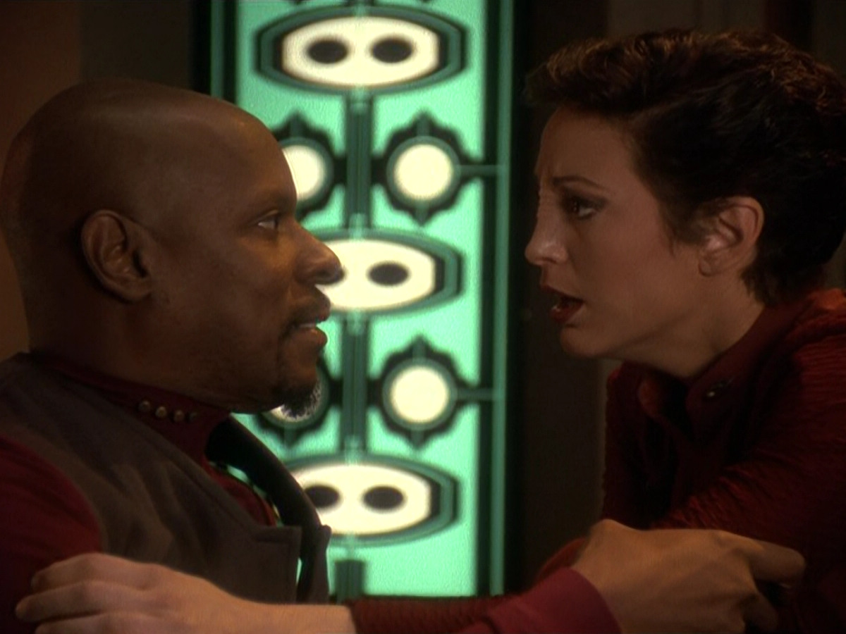 extant_StarTrek_DS9_5x10-Rapture_01099.jpg