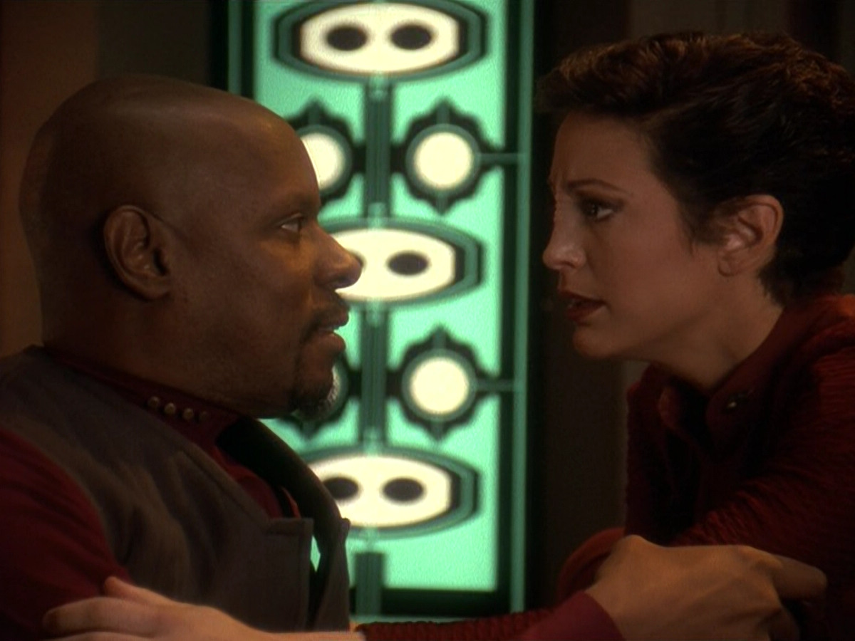extant_StarTrek_DS9_5x10-Rapture_01102.jpg
