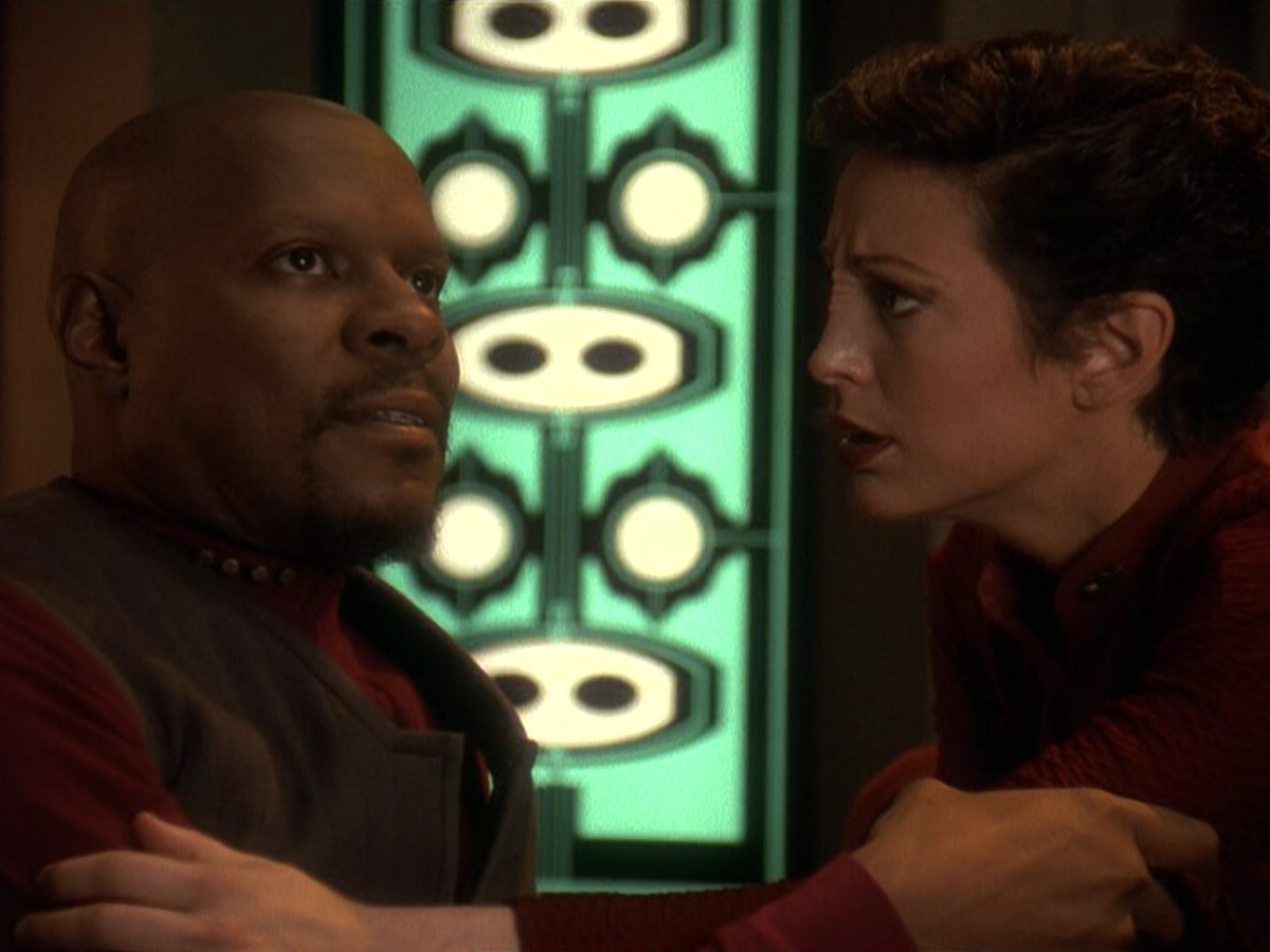 extant_StarTrek_DS9_5x10-Rapture_01109.jpg