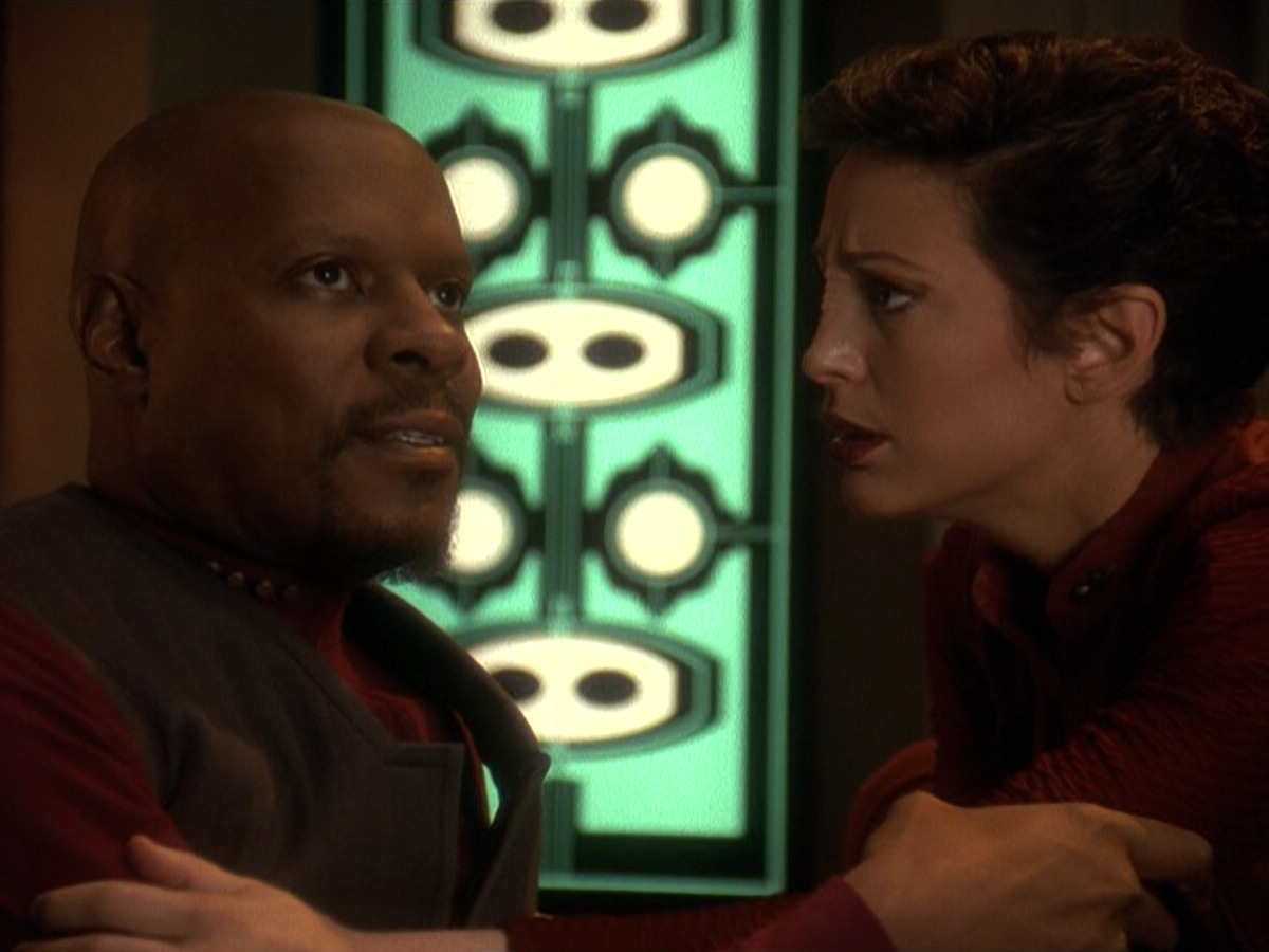 extant_StarTrek_DS9_5x10-Rapture_01111.jpg