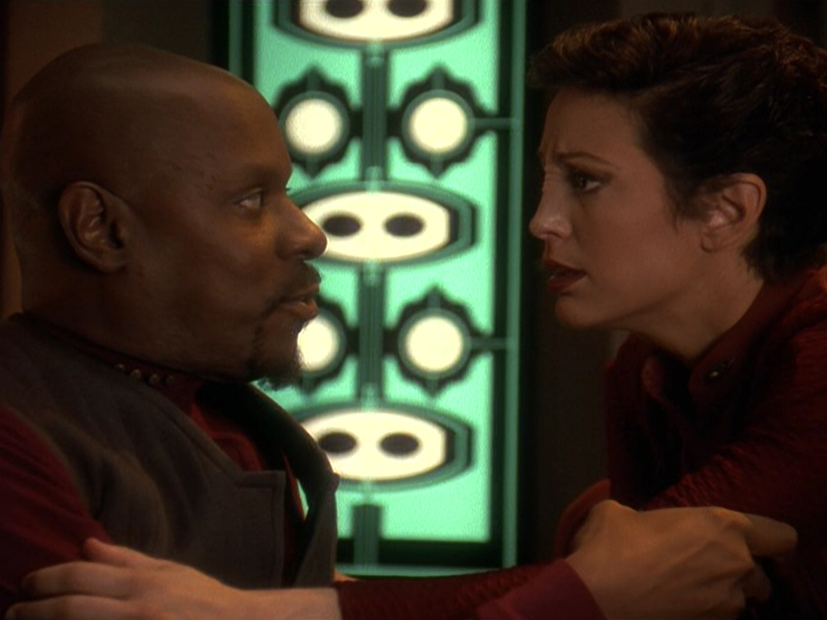 extant_StarTrek_DS9_5x10-Rapture_01114.jpg