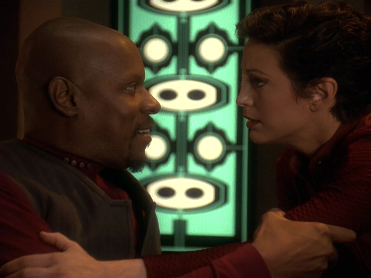 extant_StarTrek_DS9_5x10-Rapture_01128.jpg