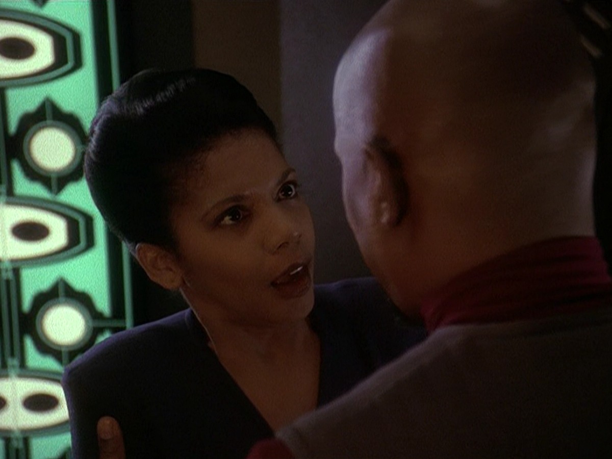 extant_StarTrek_DS9_5x10-Rapture_01449.jpg