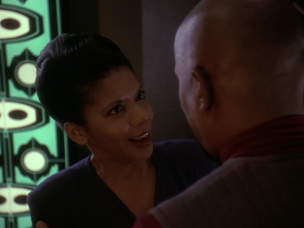 extant_StarTrek_DS9_5x10-Rapture_01450.jpg
