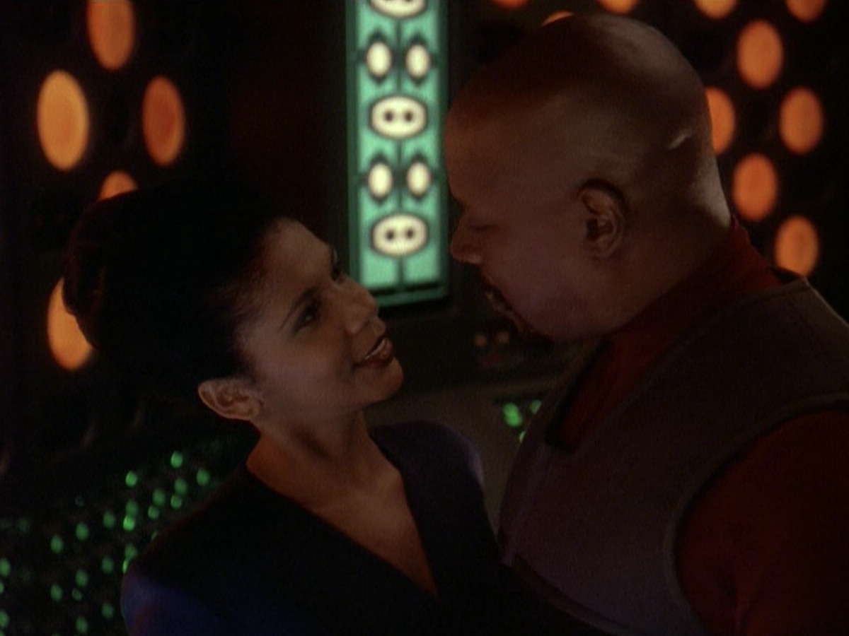 extant_StarTrek_DS9_5x10-Rapture_01517.jpg