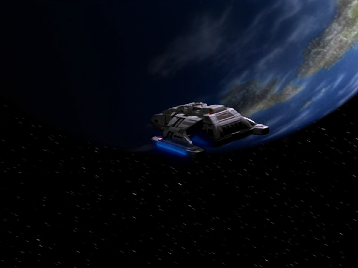 extant_StarTrek_DS9_5x10-Rapture_01532.jpg