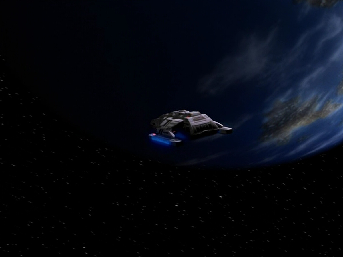 extant_StarTrek_DS9_5x10-Rapture_01533.jpg