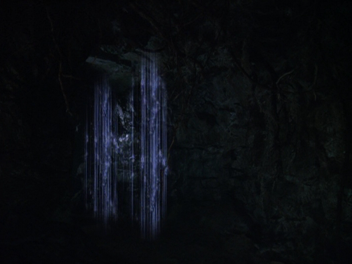 extant_StarTrek_DS9_5x10-Rapture_01536.jpg