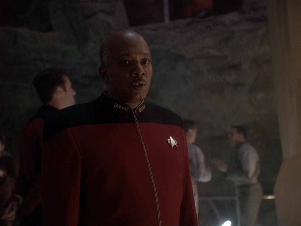 extant_StarTrek_DS9_5x10-Rapture_02025.jpg