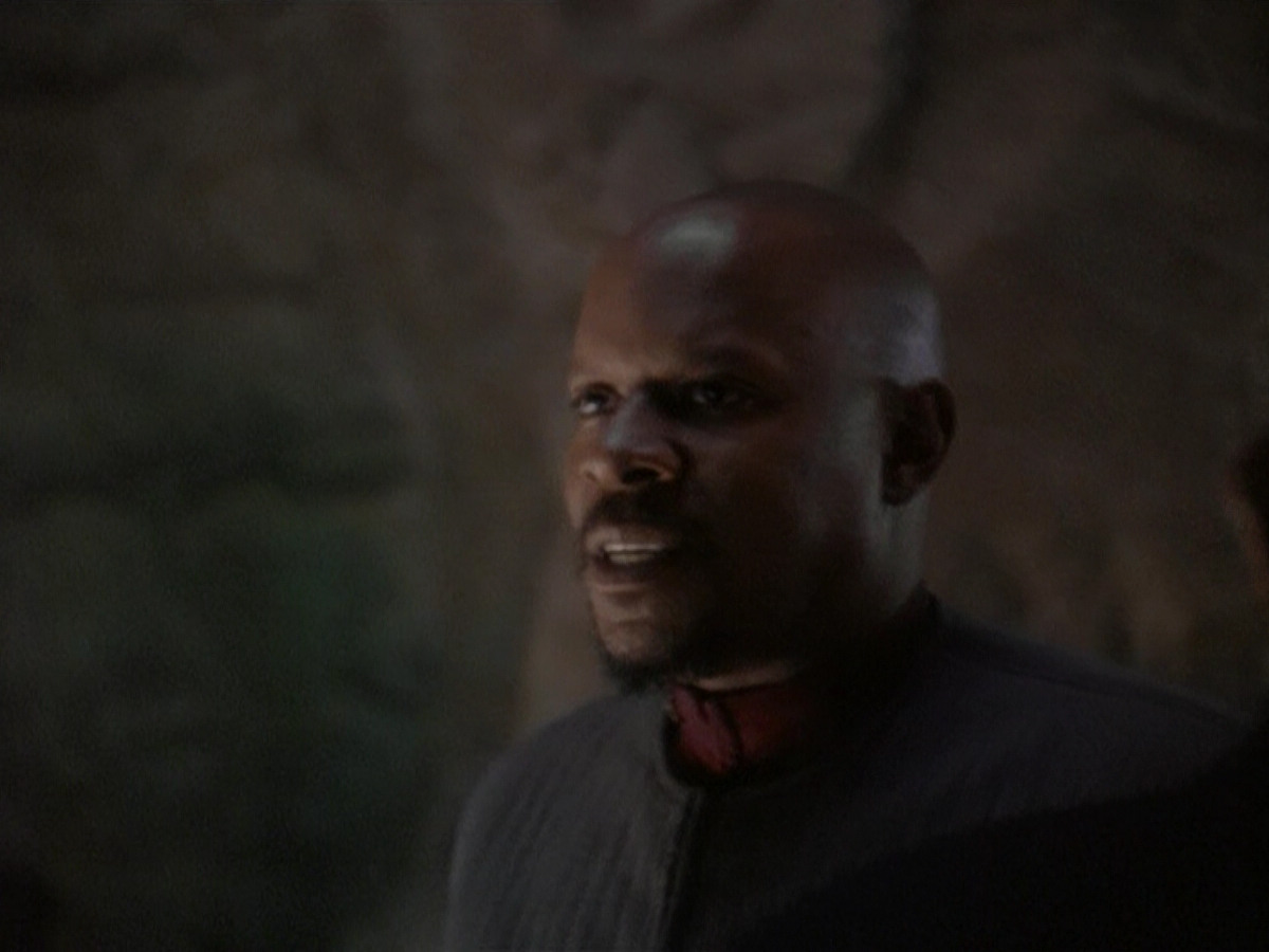 extant_StarTrek_DS9_5x10-Rapture_02178.jpg