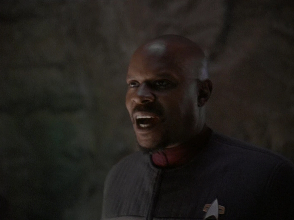 extant_StarTrek_DS9_5x10-Rapture_02180.jpg