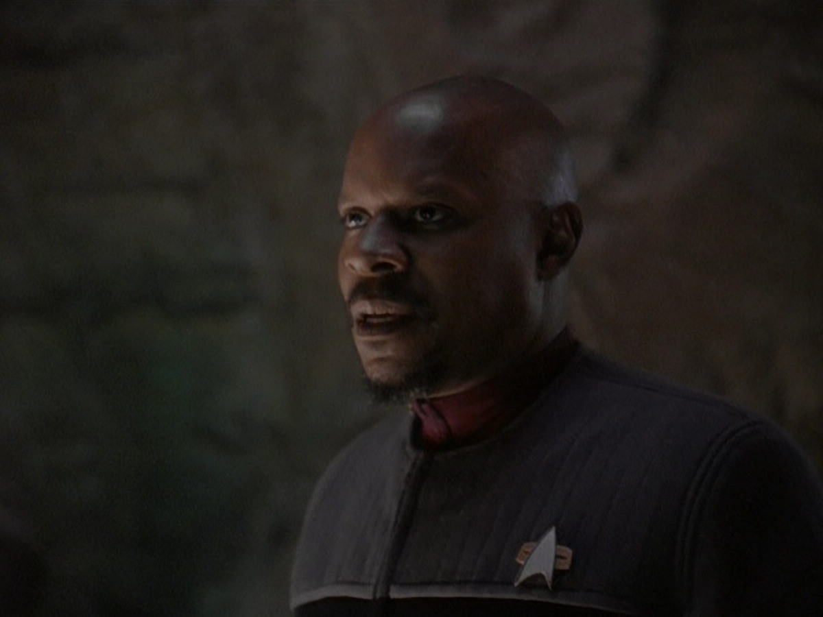 extant_StarTrek_DS9_5x10-Rapture_02181.jpg