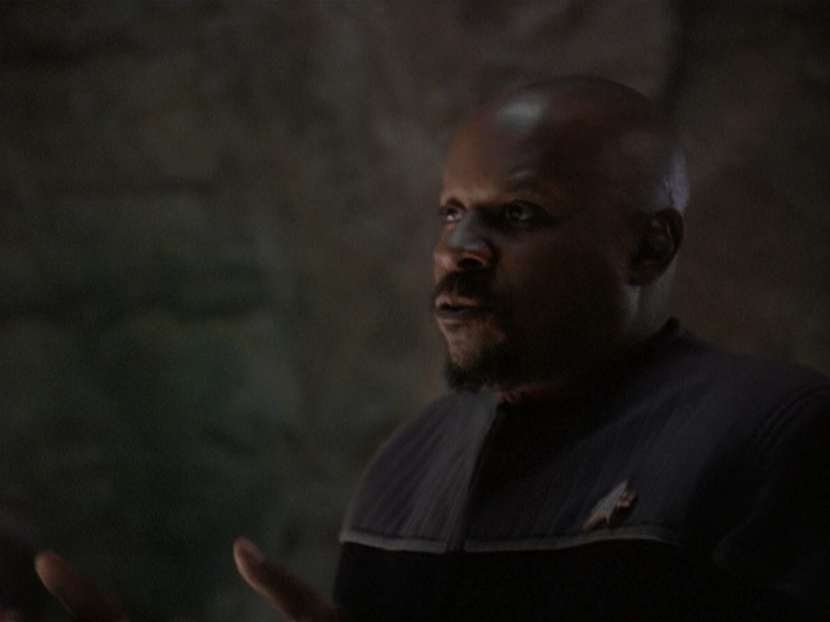 extant_StarTrek_DS9_5x10-Rapture_02183.jpg