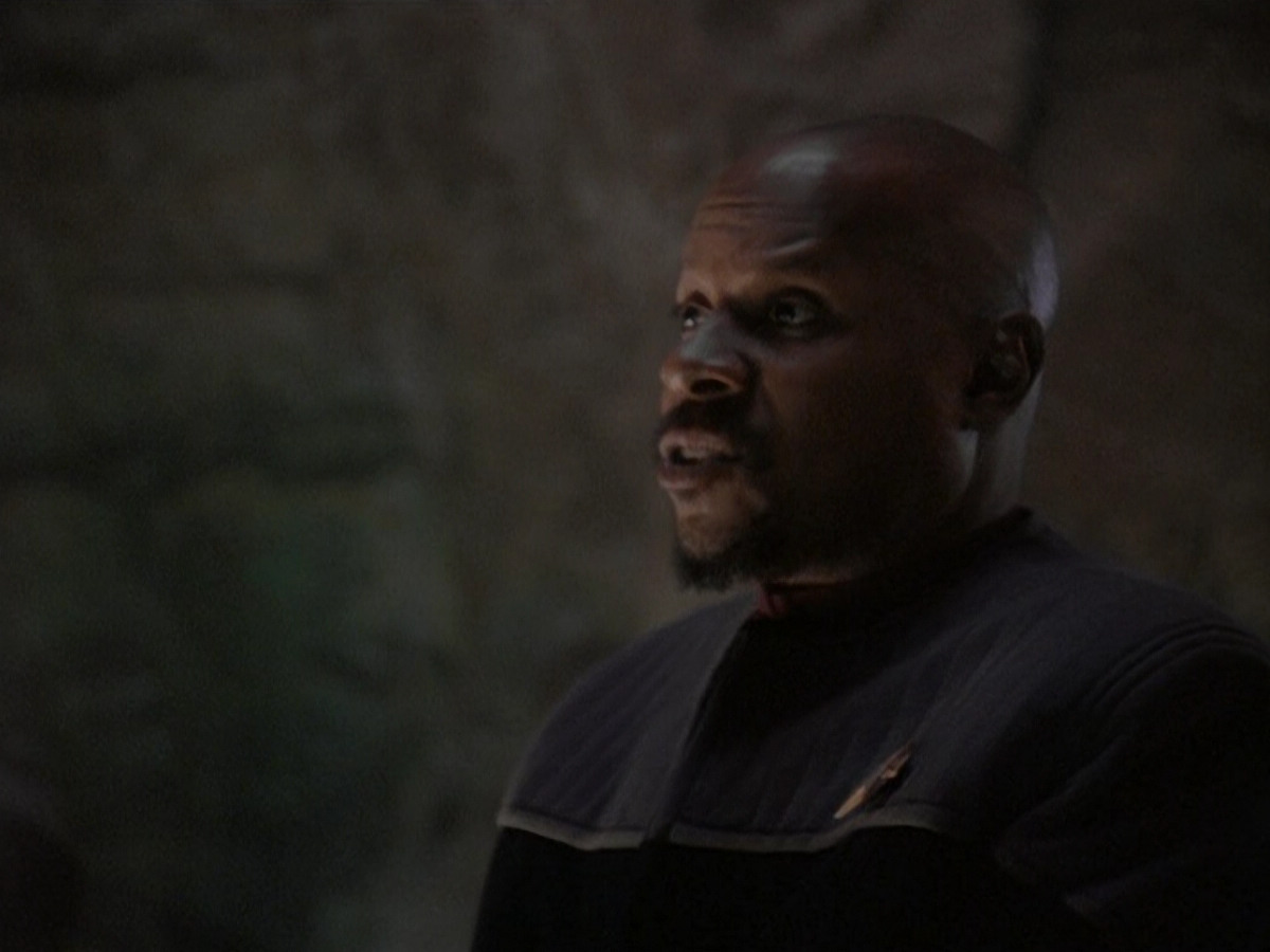 extant_StarTrek_DS9_5x10-Rapture_02184.jpg