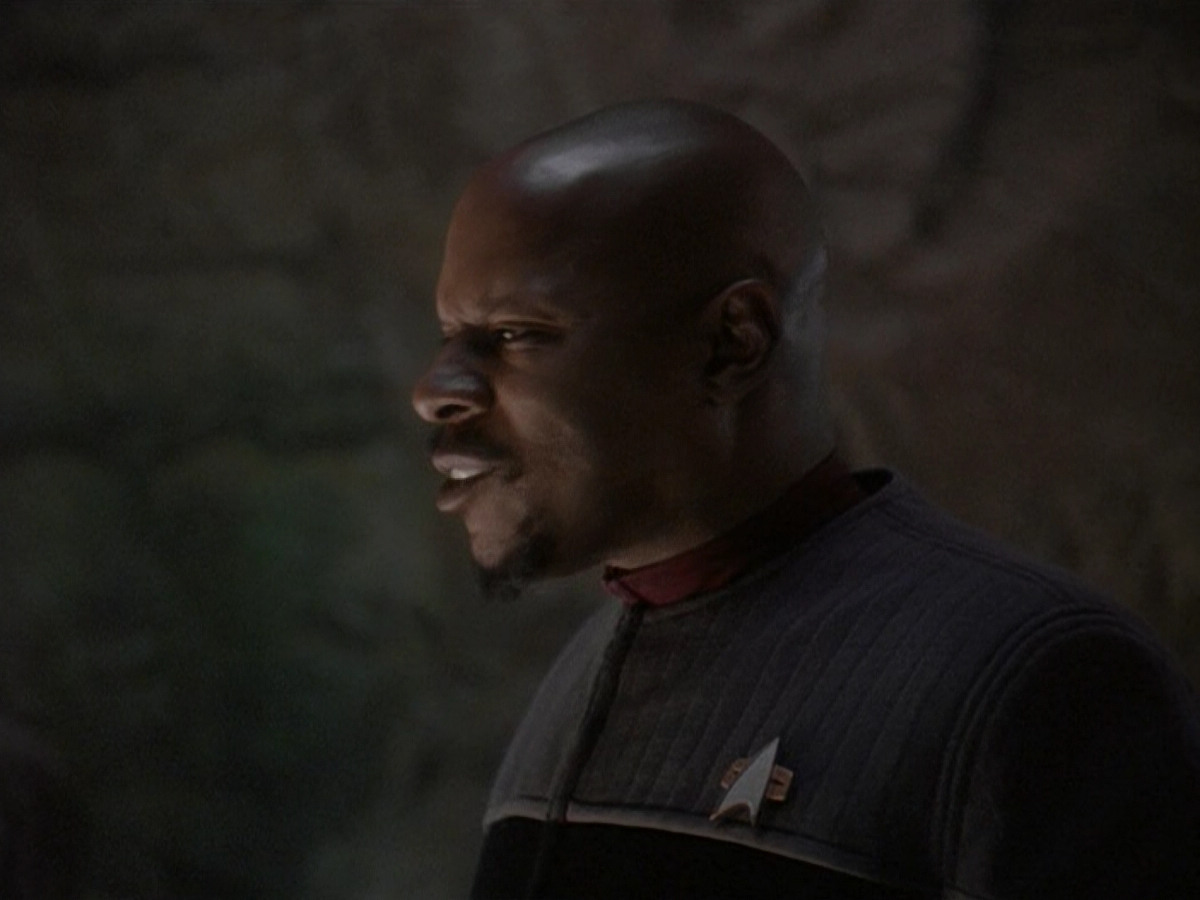 extant_StarTrek_DS9_5x10-Rapture_02191.jpg