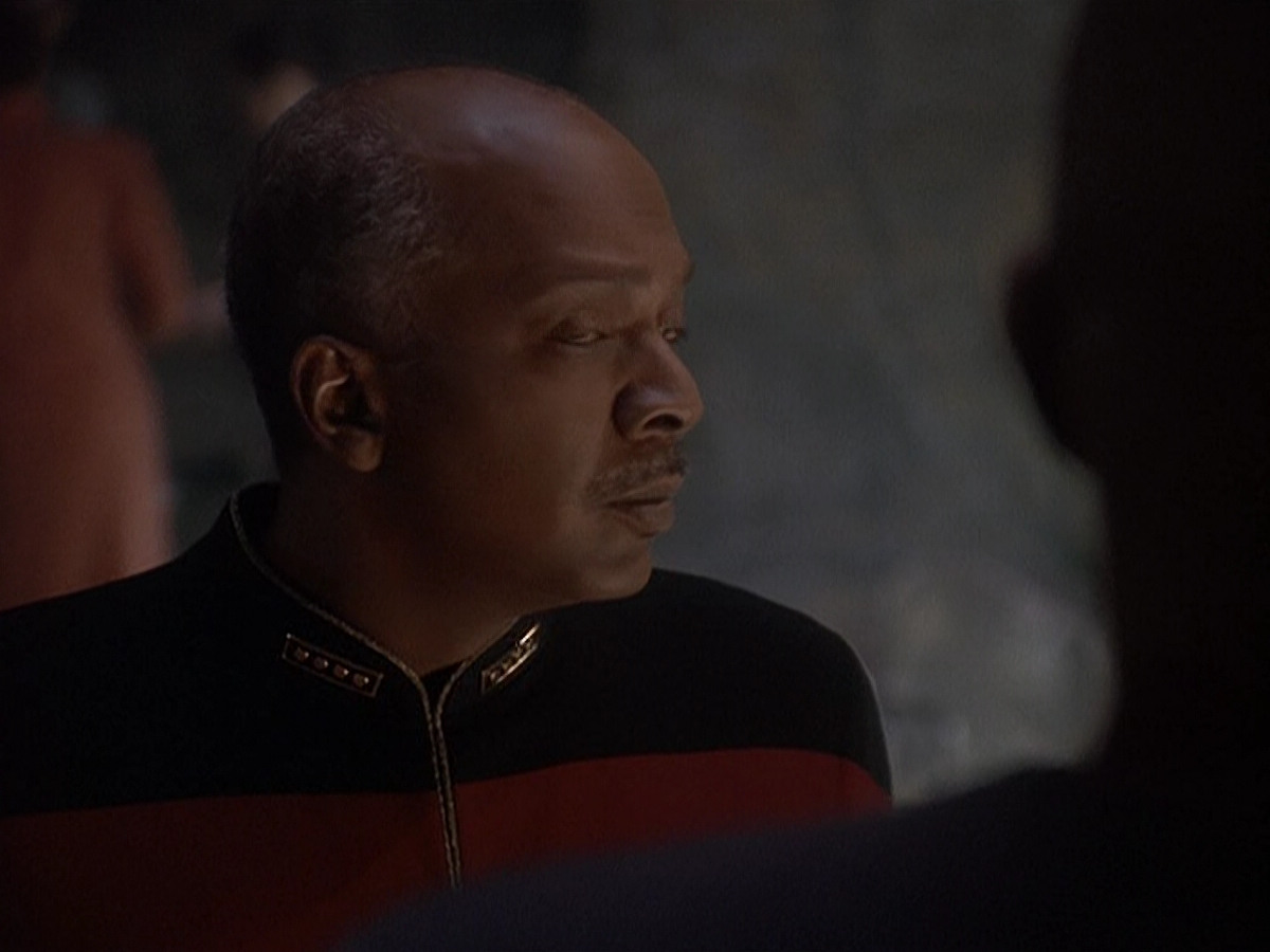extant_StarTrek_DS9_5x10-Rapture_02208.jpg