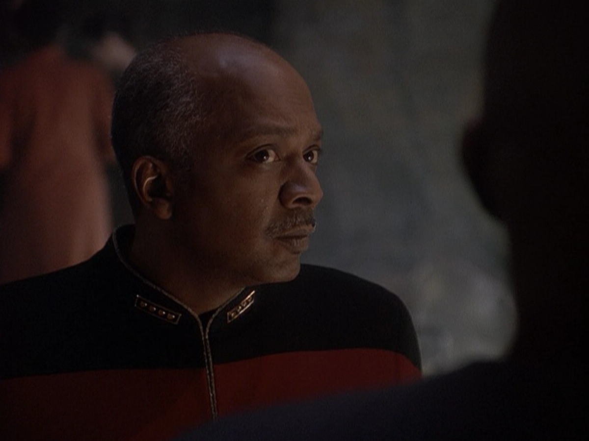 extant_StarTrek_DS9_5x10-Rapture_02209.jpg