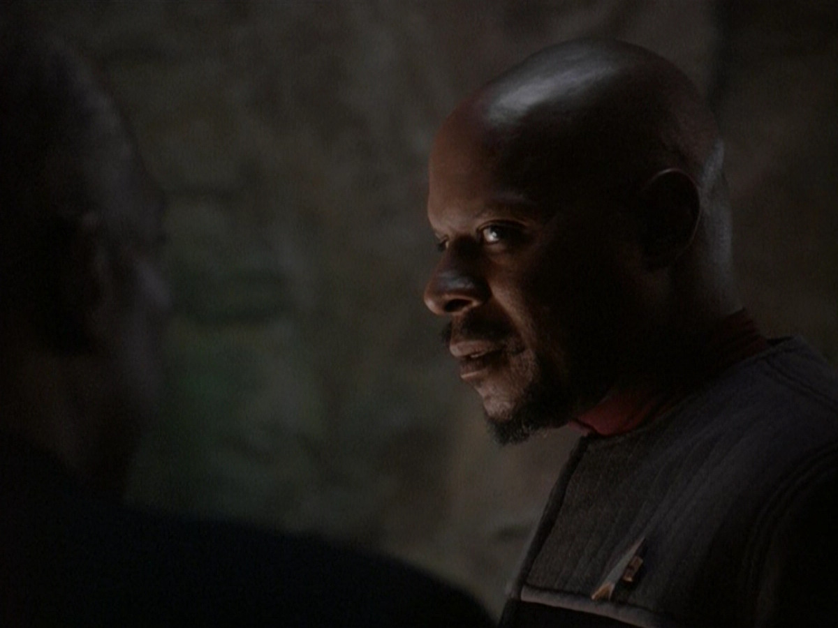 extant_StarTrek_DS9_5x10-Rapture_02215.jpg