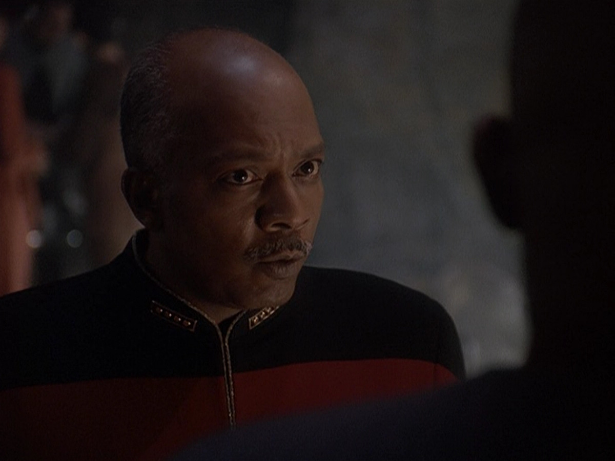 extant_StarTrek_DS9_5x10-Rapture_02218.jpg