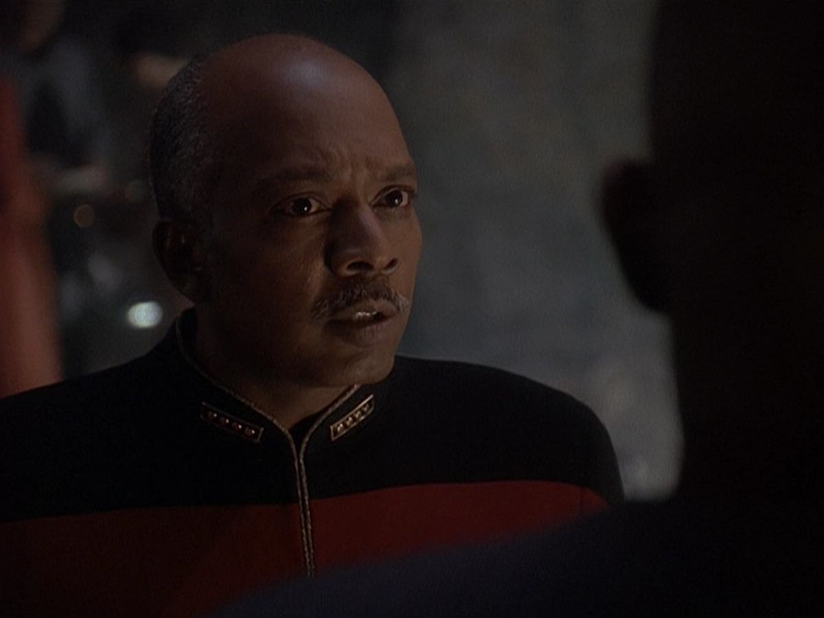 extant_StarTrek_DS9_5x10-Rapture_02222.jpg
