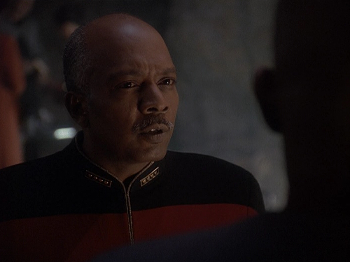 extant_StarTrek_DS9_5x10-Rapture_02223.jpg