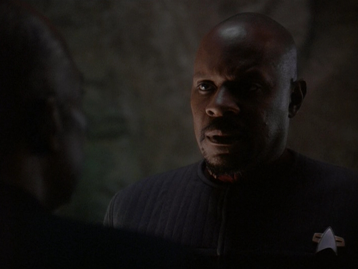 extant_StarTrek_DS9_5x10-Rapture_02227.jpg