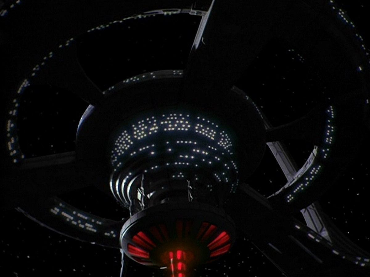 extant_StarTrek_DS9_5x10-Rapture_02262.jpg