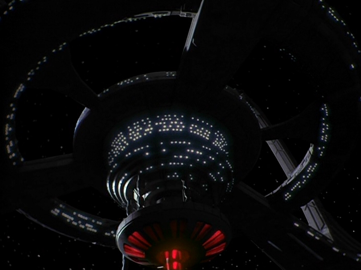 extant_StarTrek_DS9_5x10-Rapture_02263.jpg