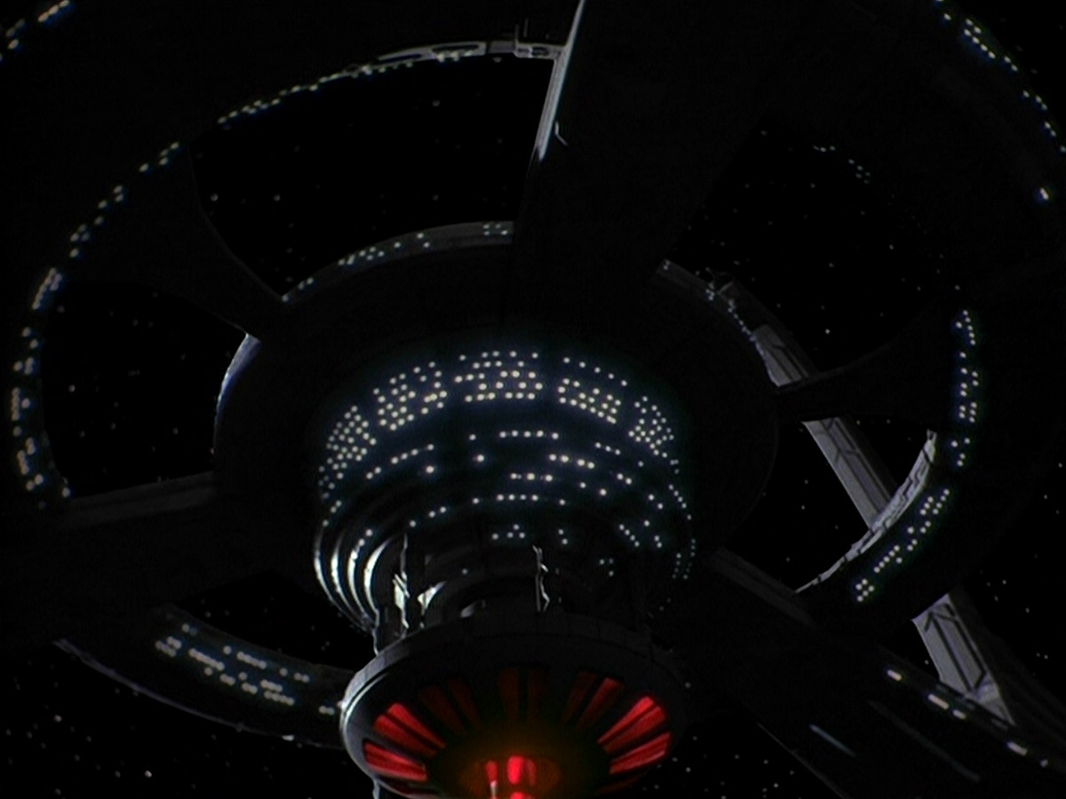 extant_StarTrek_DS9_5x10-Rapture_02264.jpg