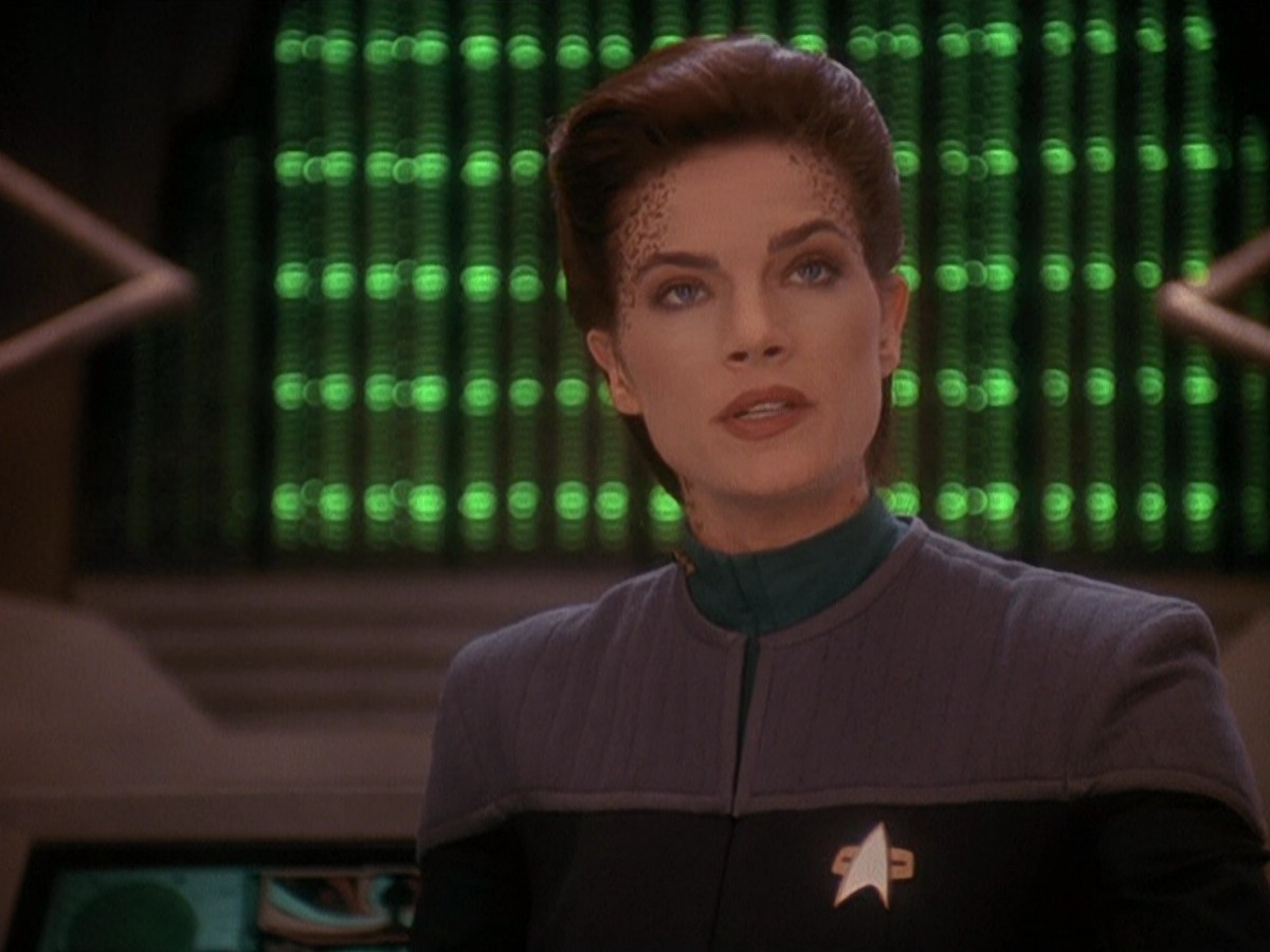 extant_StarTrek_DS9_5x10-Rapture_02898.jpg