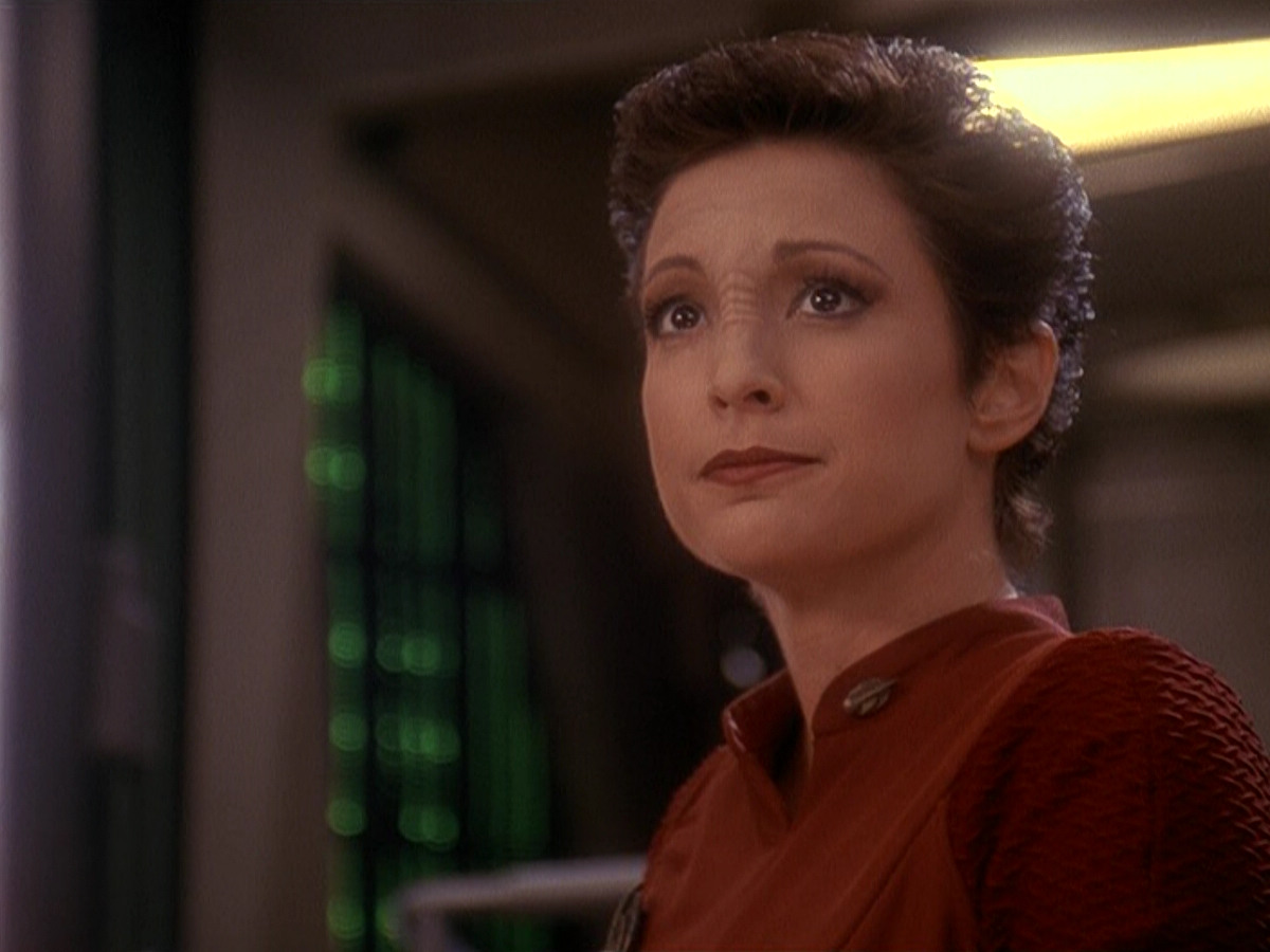 extant_StarTrek_DS9_5x10-Rapture_02940.jpg