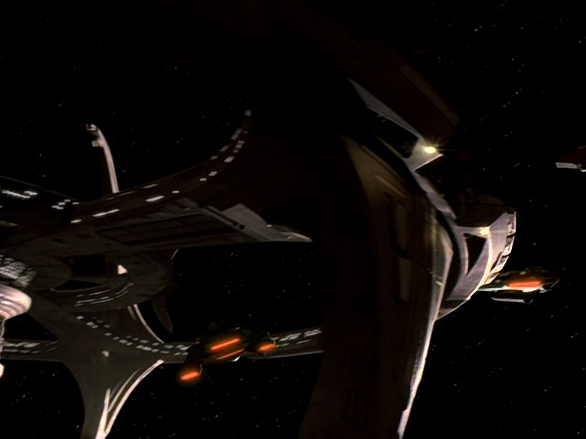 extant_StarTrek_DS9_5x10-Rapture_03058.jpg