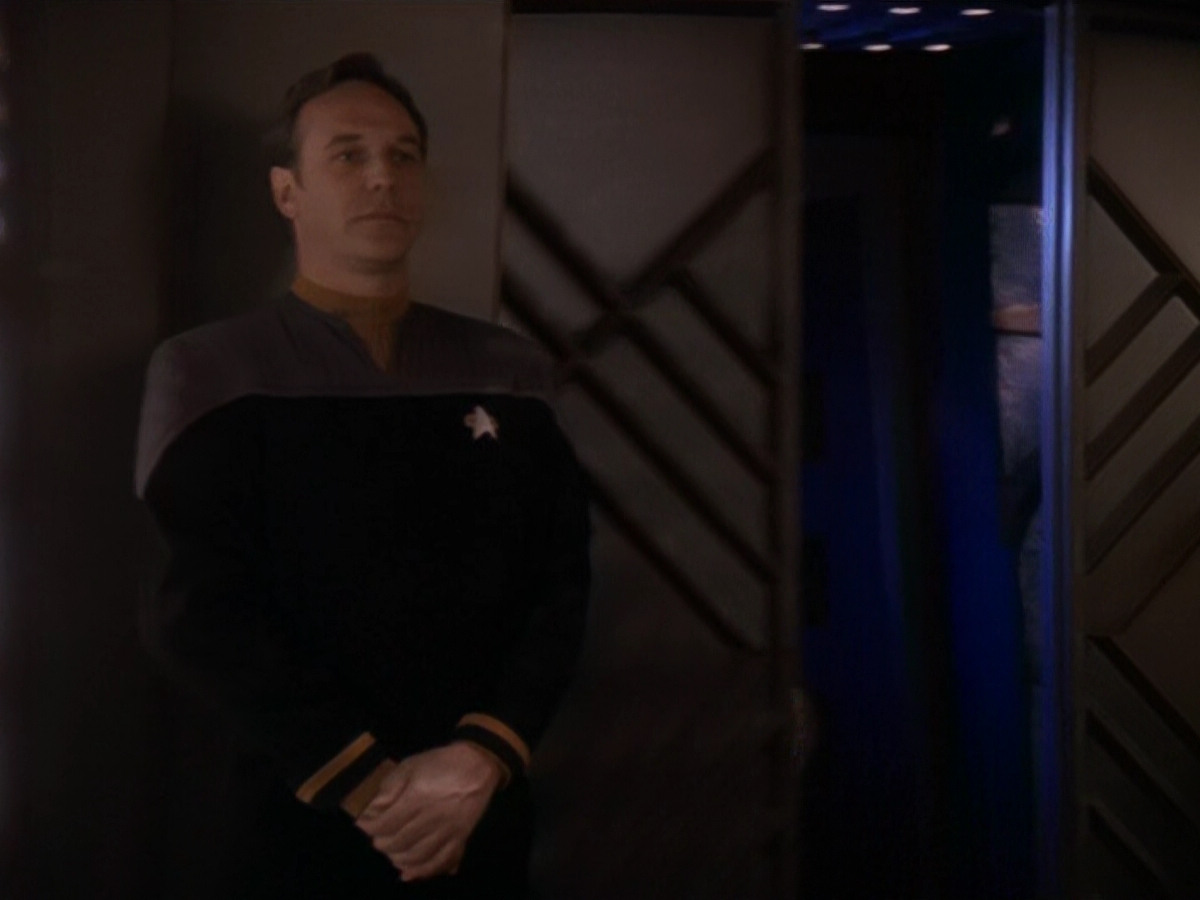 extant_StarTrek_DS9_5x10-Rapture_03138.jpg