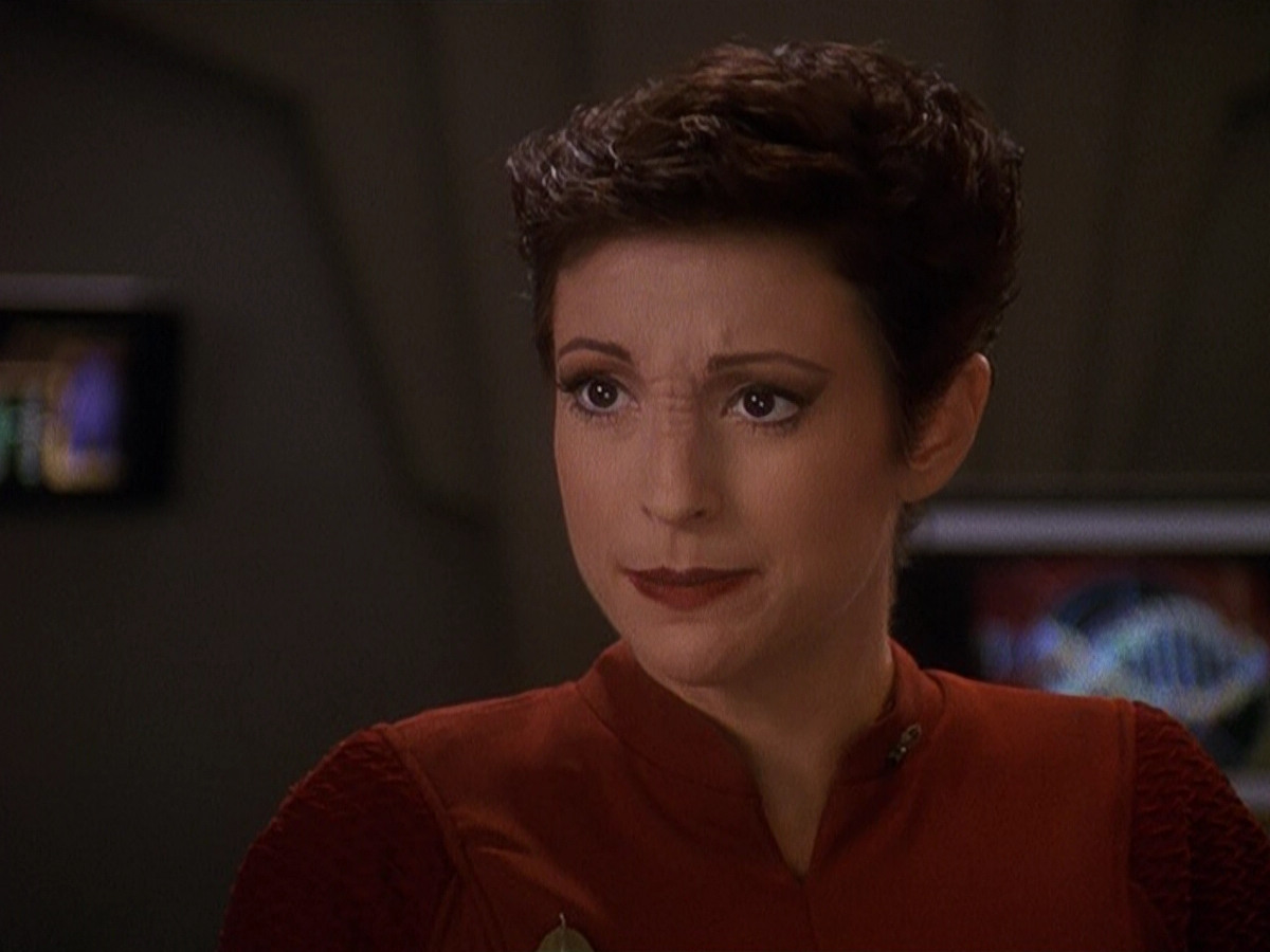 extant_StarTrek_DS9_5x10-Rapture_03221.jpg