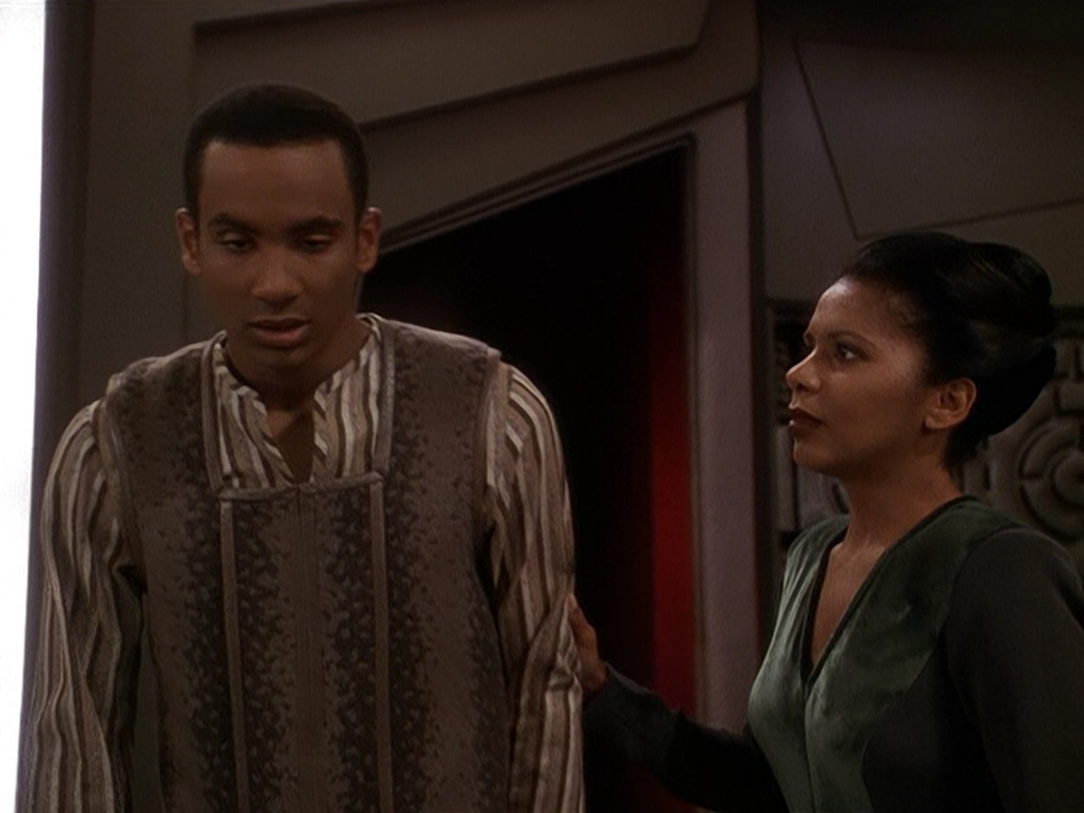 extant_StarTrek_DS9_5x10-Rapture_03268.jpg