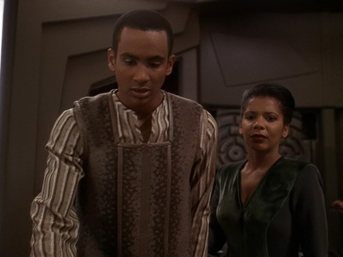 extant_StarTrek_DS9_5x10-Rapture_03269.jpg