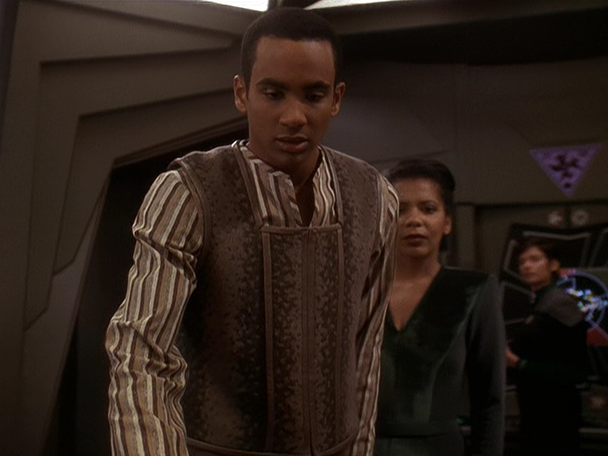 extant_StarTrek_DS9_5x10-Rapture_03270.jpg