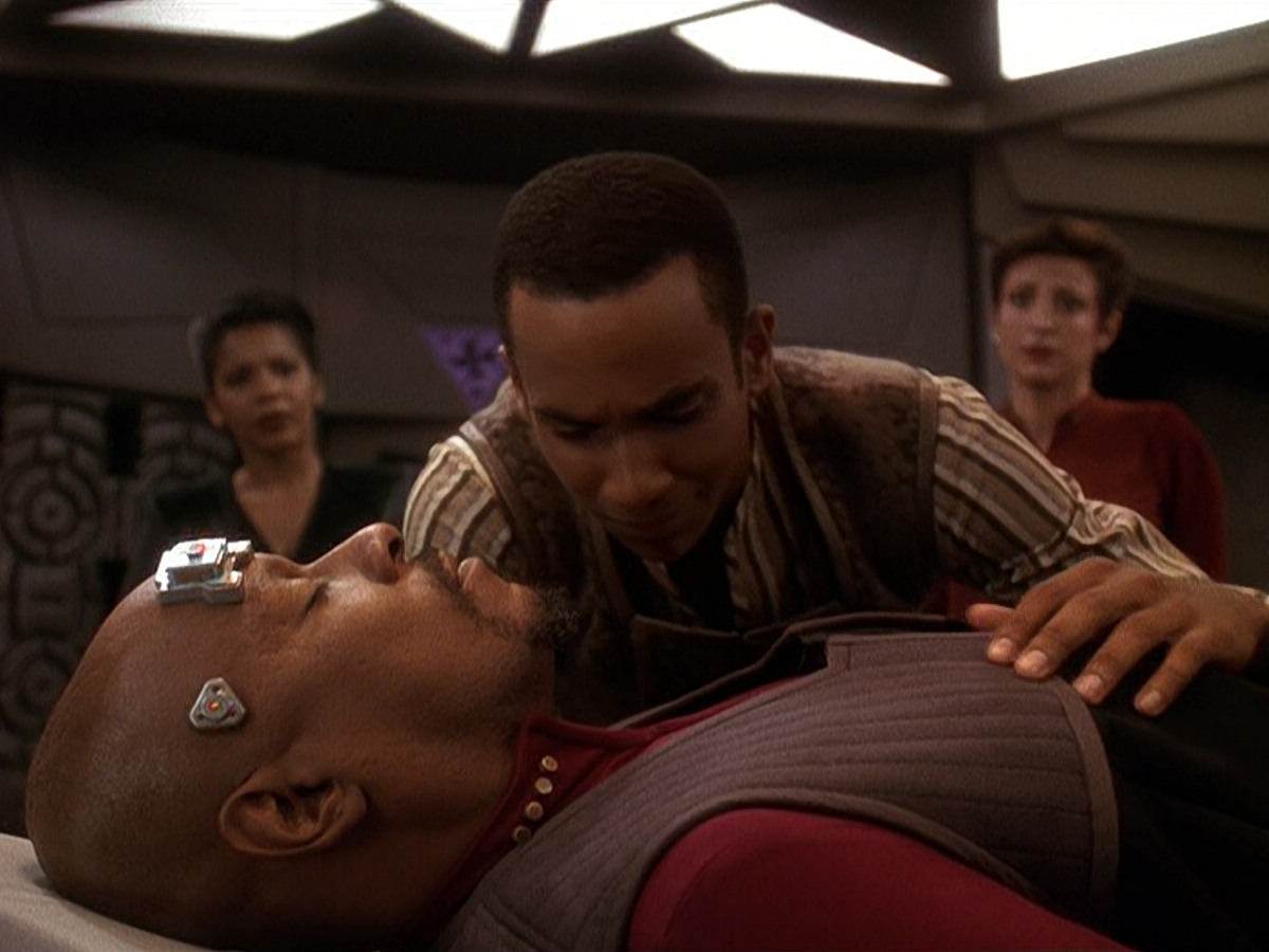 extant_StarTrek_DS9_5x10-Rapture_03292.jpg