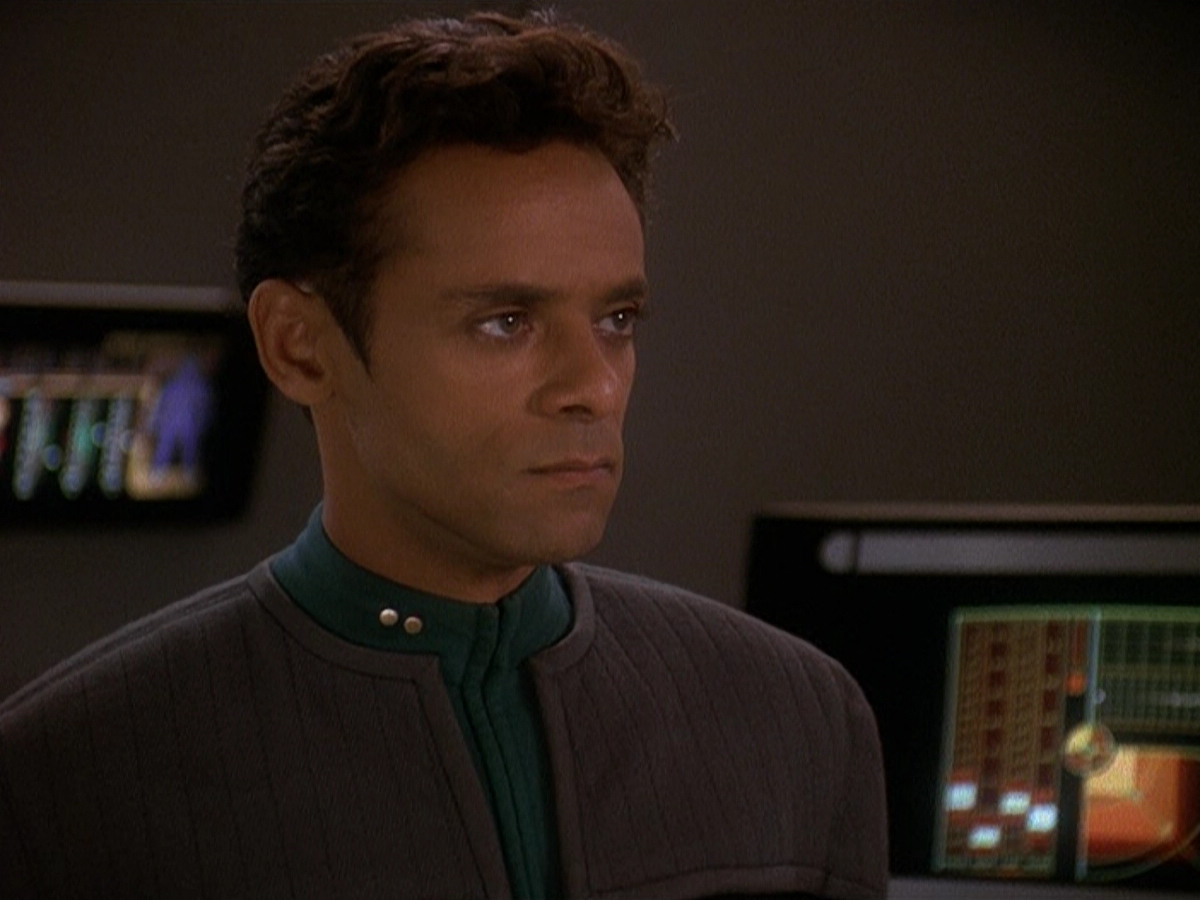 extant_StarTrek_DS9_5x10-Rapture_03306.jpg