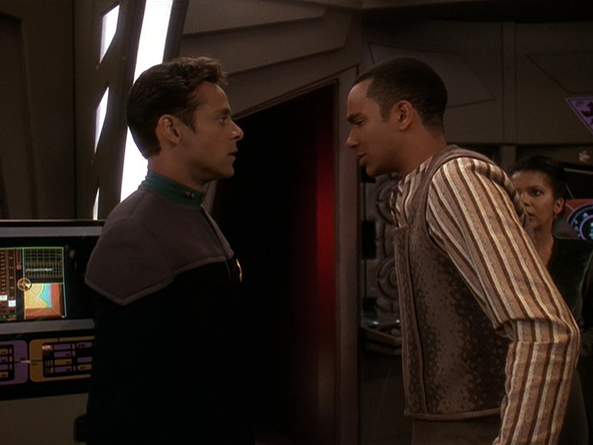 extant_StarTrek_DS9_5x10-Rapture_03332.jpg