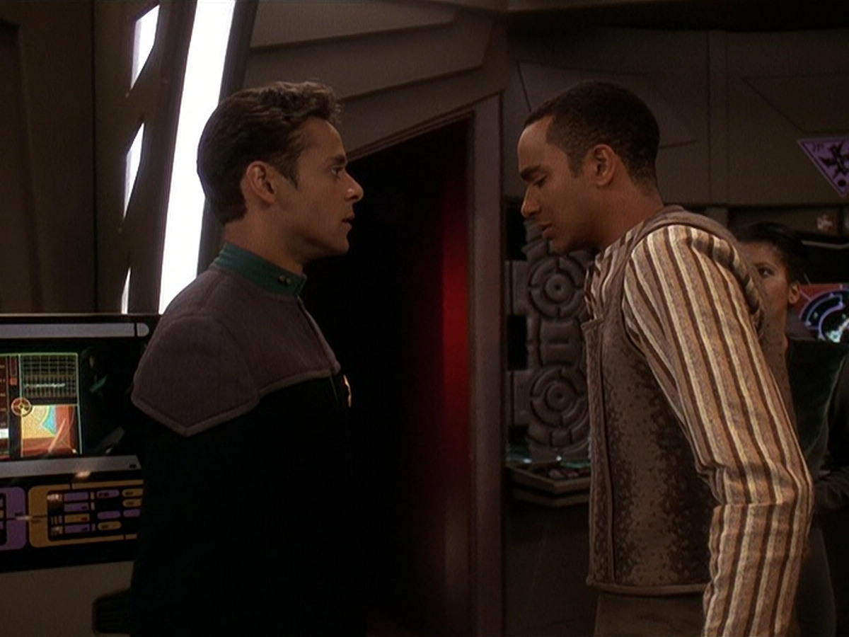 extant_StarTrek_DS9_5x10-Rapture_03333.jpg