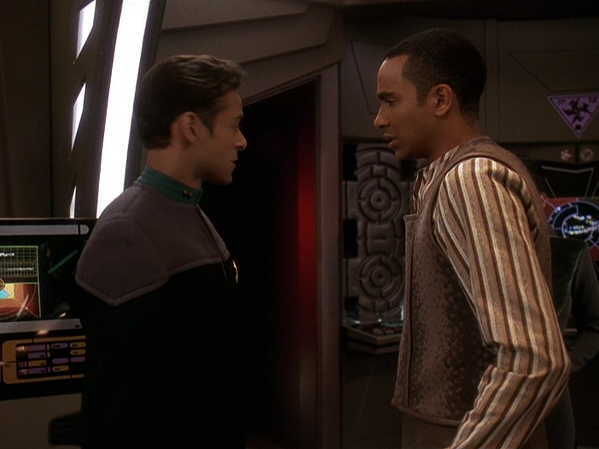 extant_StarTrek_DS9_5x10-Rapture_03335.jpg