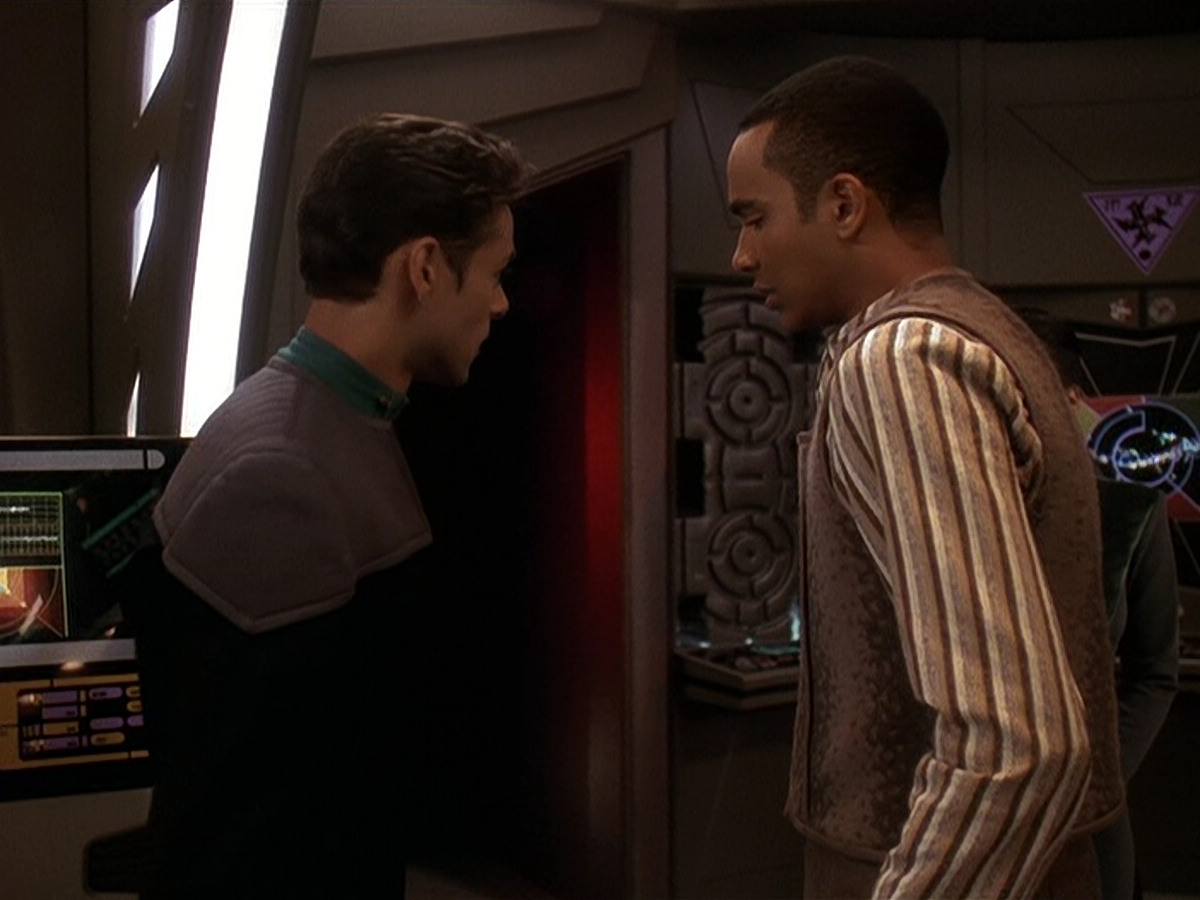 extant_StarTrek_DS9_5x10-Rapture_03336.jpg