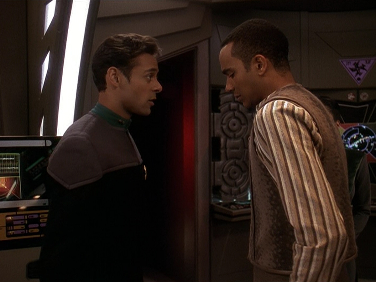 extant_StarTrek_DS9_5x10-Rapture_03337.jpg